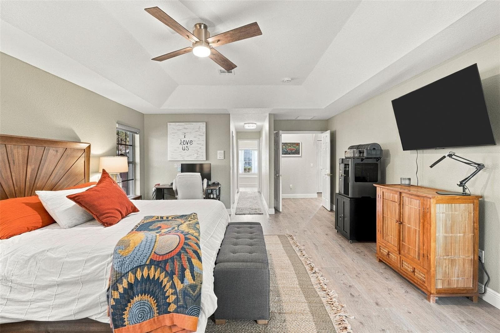 Single Family Residence at 23529 DEAN AVE, PORT CHARLOTTE, photo 50 of 91