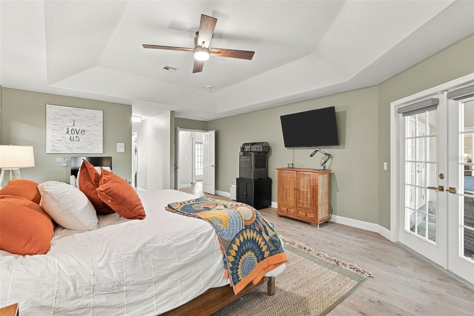Single Family Residence at 23529 DEAN AVE, PORT CHARLOTTE, photo 51 of 91