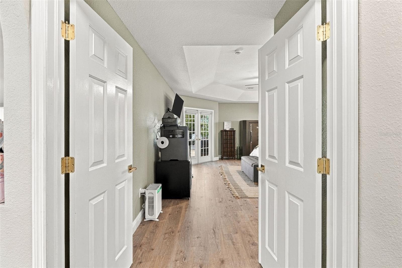 Single Family Residence at 23529 DEAN AVE, PORT CHARLOTTE, photo 53 of 91