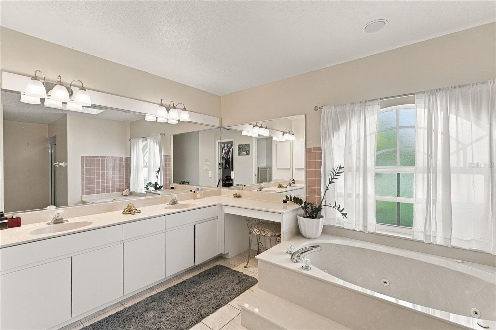 Single Family Residence at 23529 DEAN AVE, PORT CHARLOTTE, photo 56 of 91