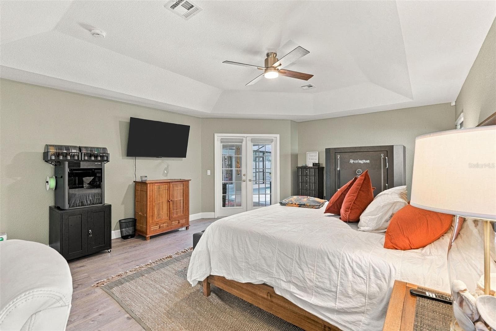 Single Family Residence at 23529 DEAN AVE, PORT CHARLOTTE, photo 58 of 91