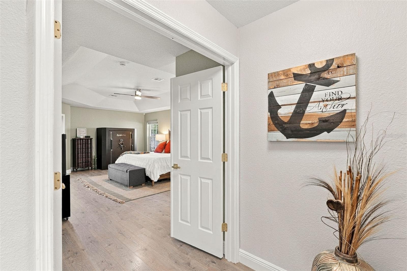 Single Family Residence at 23529 DEAN AVE, PORT CHARLOTTE, photo 59 of 91
