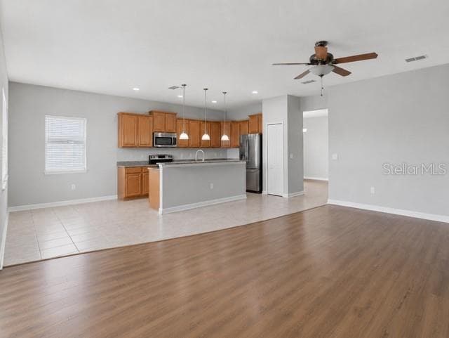Single Family Residence at 2317 CROSSTON CIR, ORLANDO, photo 14 of 112