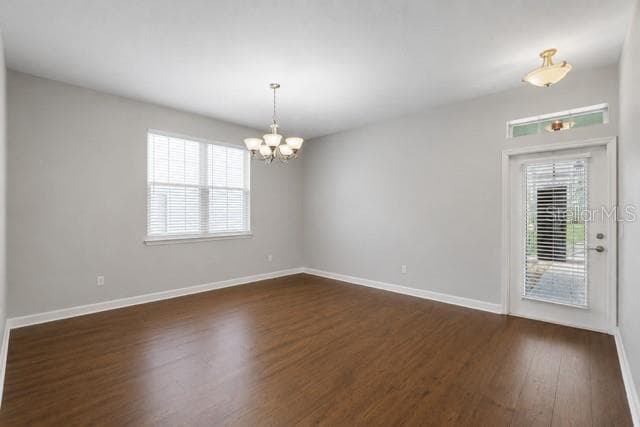 Single Family Residence at 2317 CROSSTON CIR, ORLANDO, photo 22 of 112