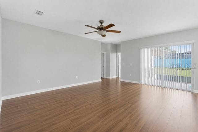 Single Family Residence at 2317 CROSSTON CIR, ORLANDO, photo 32 of 112