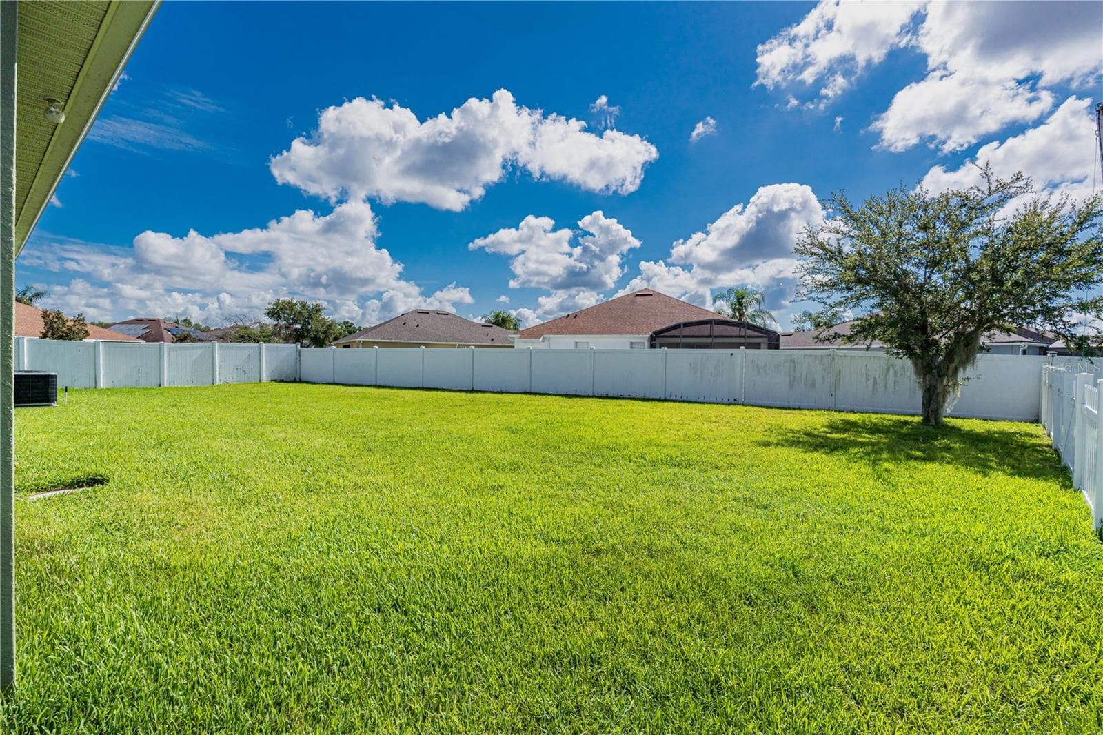 Single Family Residence at 2317 CROSSTON CIR, ORLANDO, photo 35 of 112