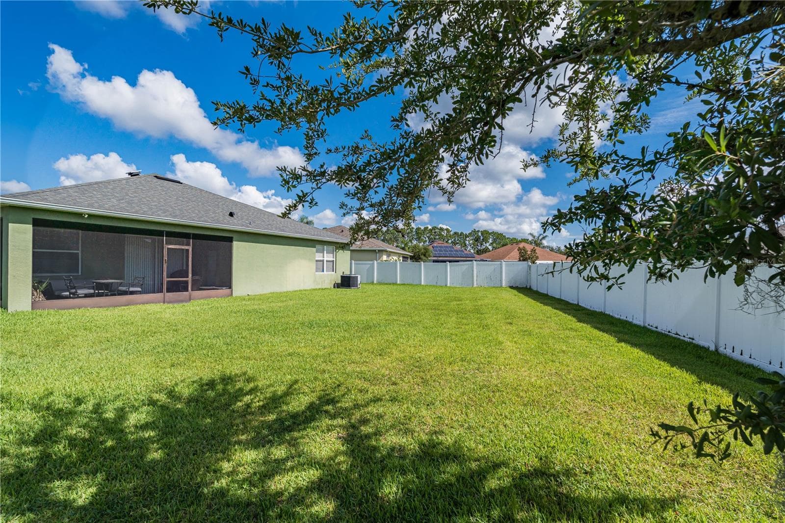 Single Family Residence at 2317 CROSSTON CIR, ORLANDO, photo 37 of 112