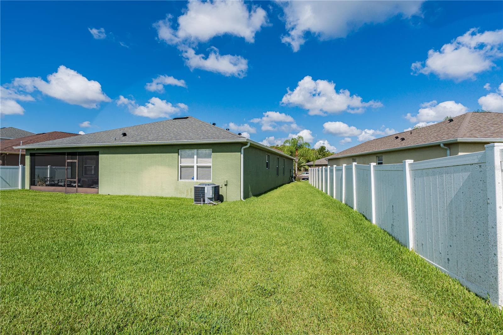 Single Family Residence at 2317 CROSSTON CIR, ORLANDO, photo 39 of 112