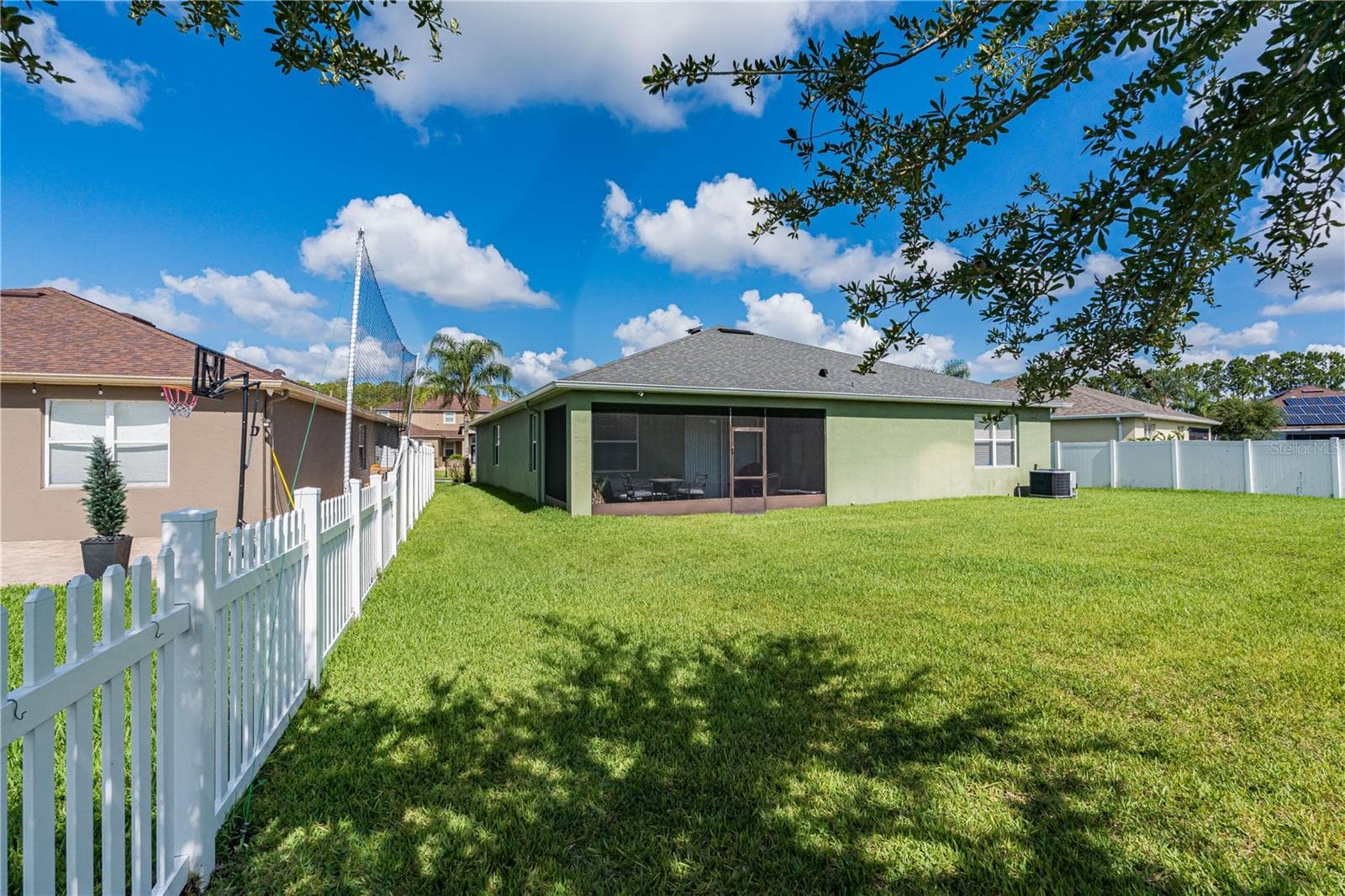 Single Family Residence at 2317 CROSSTON CIR, ORLANDO, photo 42 of 112