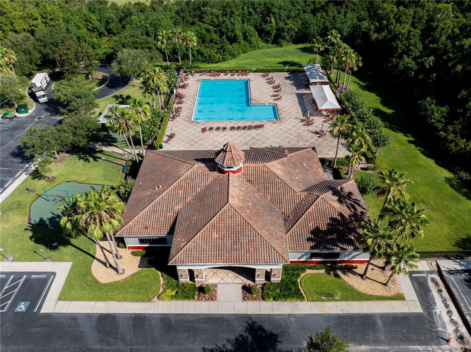 Single Family Residence at 2317 CROSSTON CIR, ORLANDO, photo 47 of 112