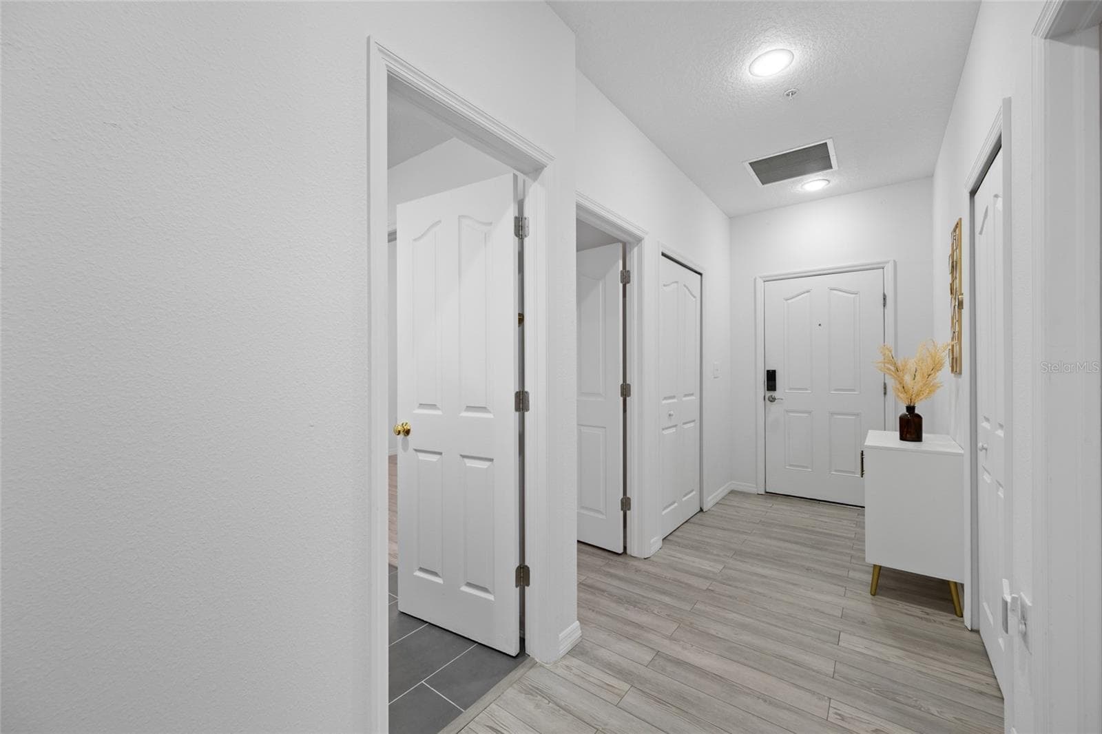 Condominium at 642 WELLS CT #402, CLEARWATER, photo 7 of 42