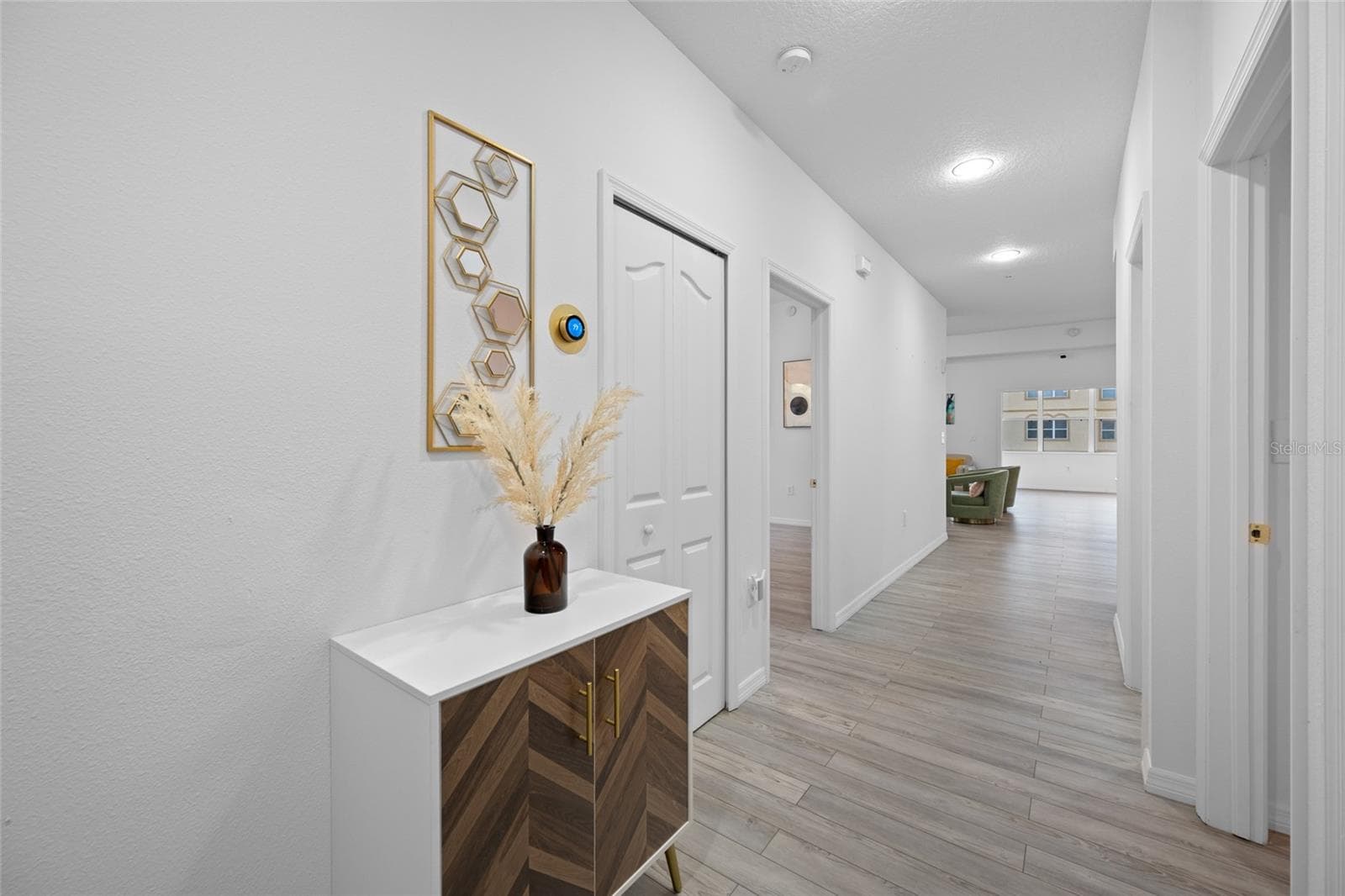 Condominium at 642 WELLS CT #402, CLEARWATER, photo 8 of 42