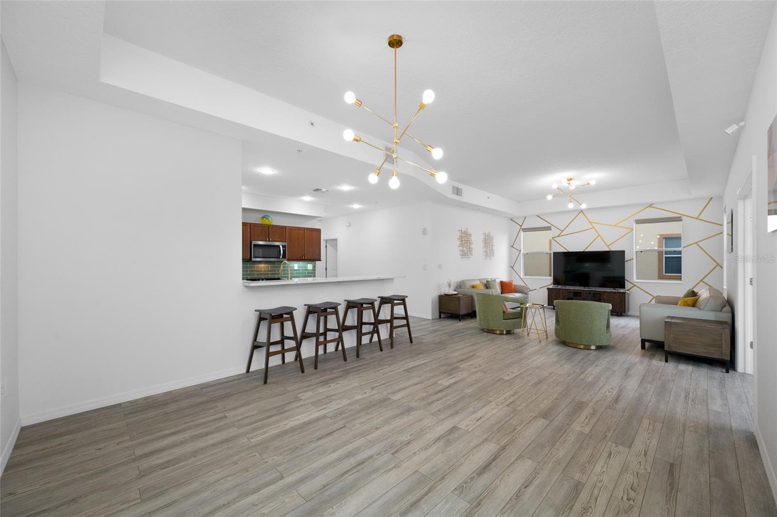 Condominium at 642 WELLS CT #402, CLEARWATER, photo 16 of 42