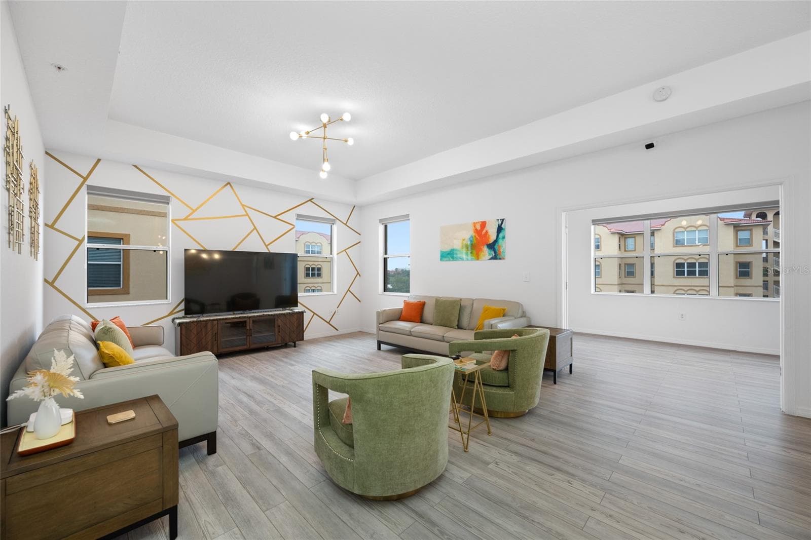 Condominium at 642 WELLS CT #402, CLEARWATER, photo 19 of 42