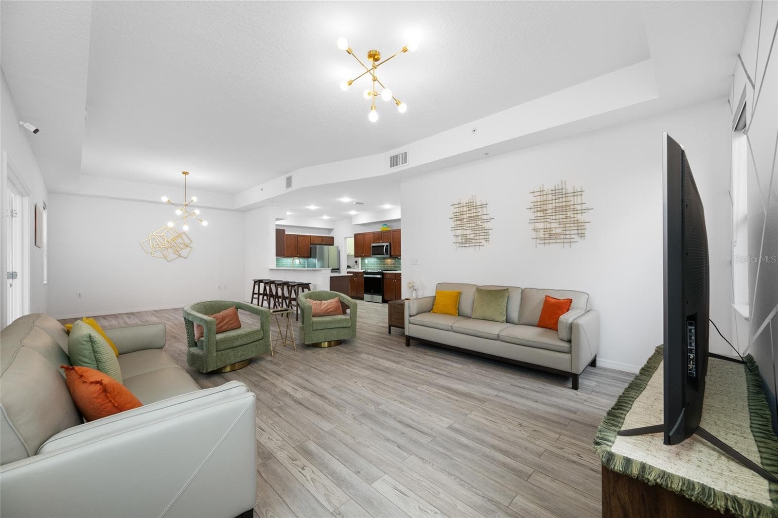 Condominium at 642 WELLS CT #402, CLEARWATER, photo 20 of 42