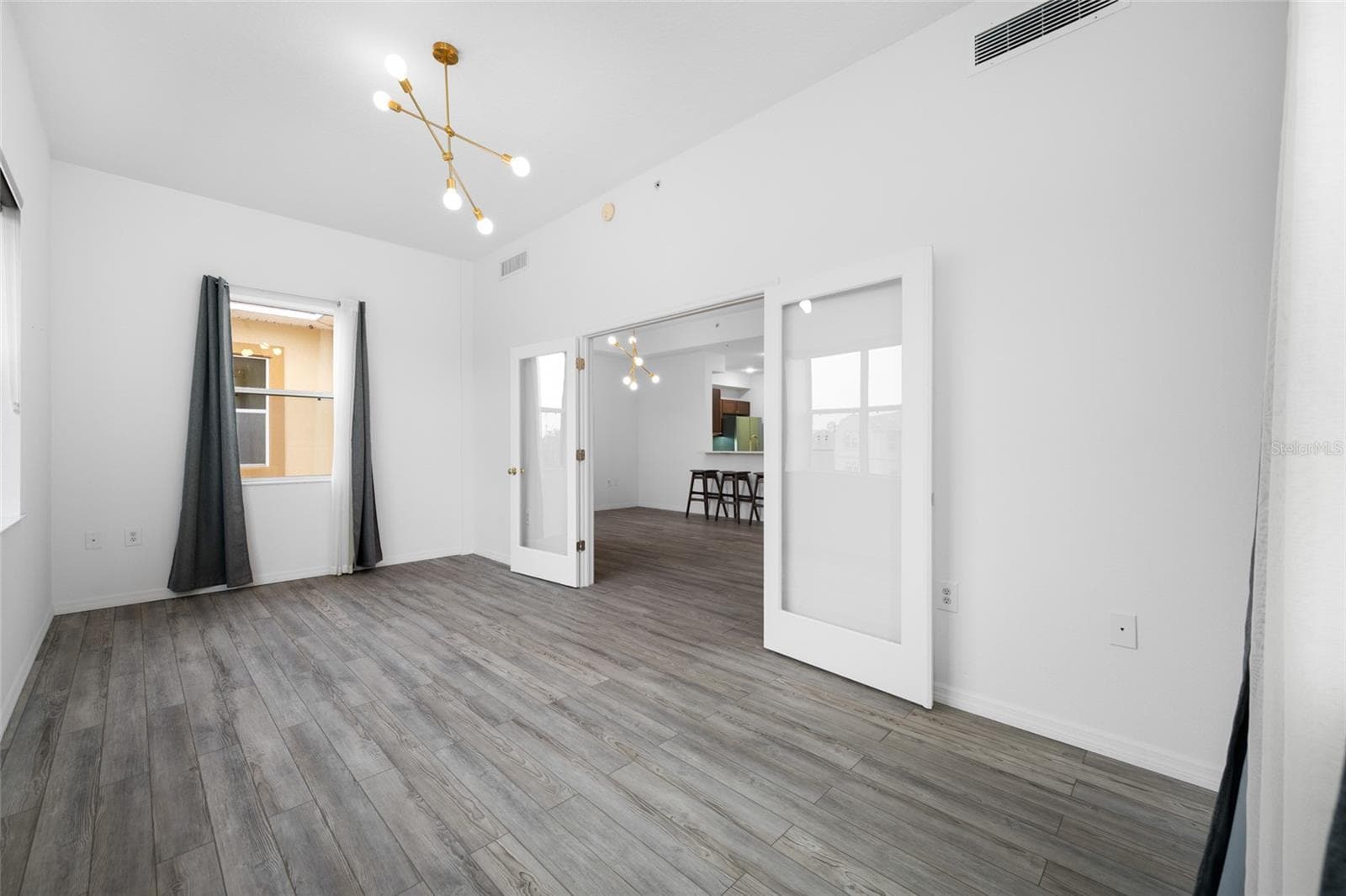 Condominium at 642 WELLS CT #402, CLEARWATER, photo 22 of 42