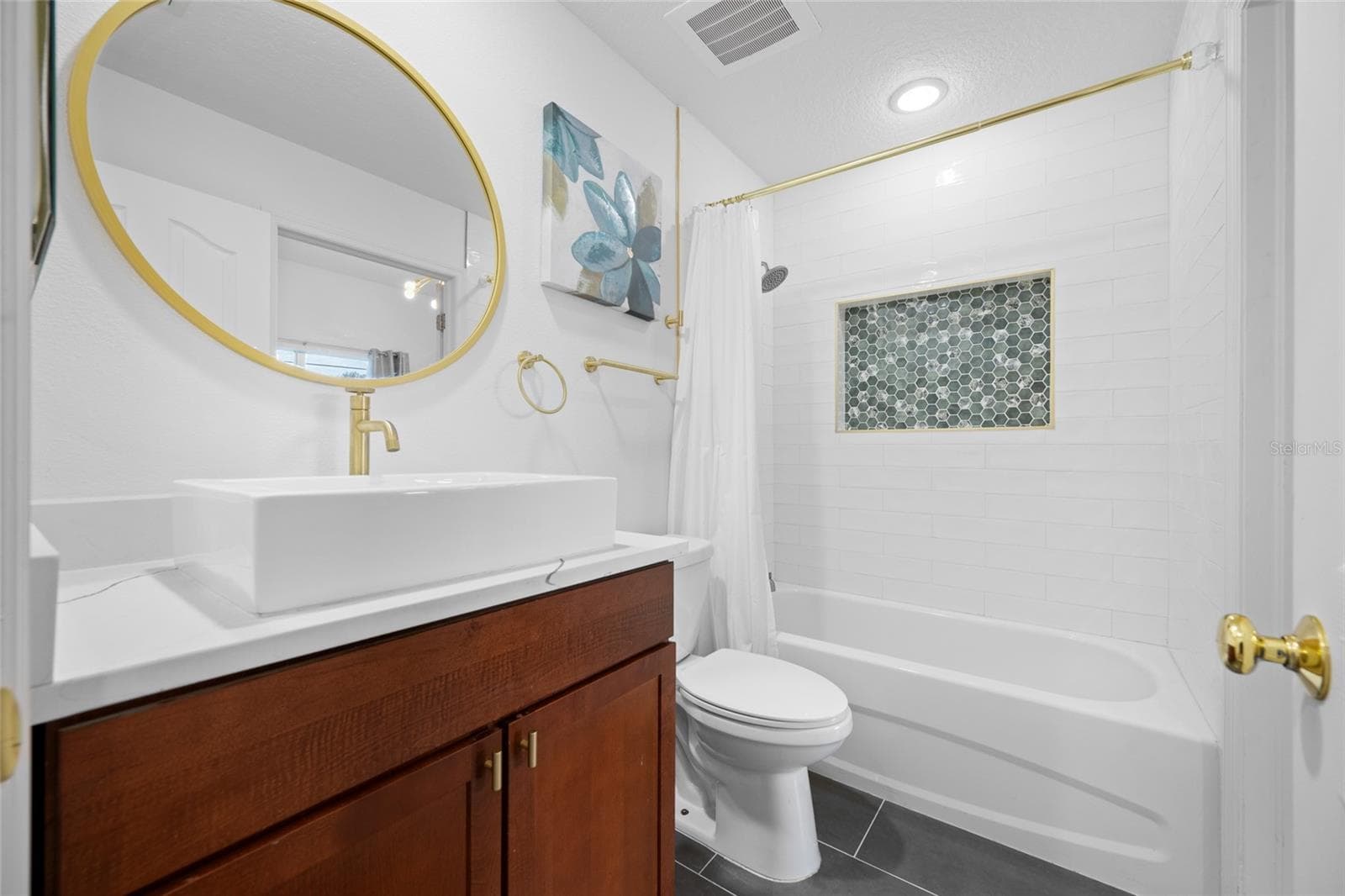 Condominium at 642 WELLS CT #402, CLEARWATER, photo 32 of 42
