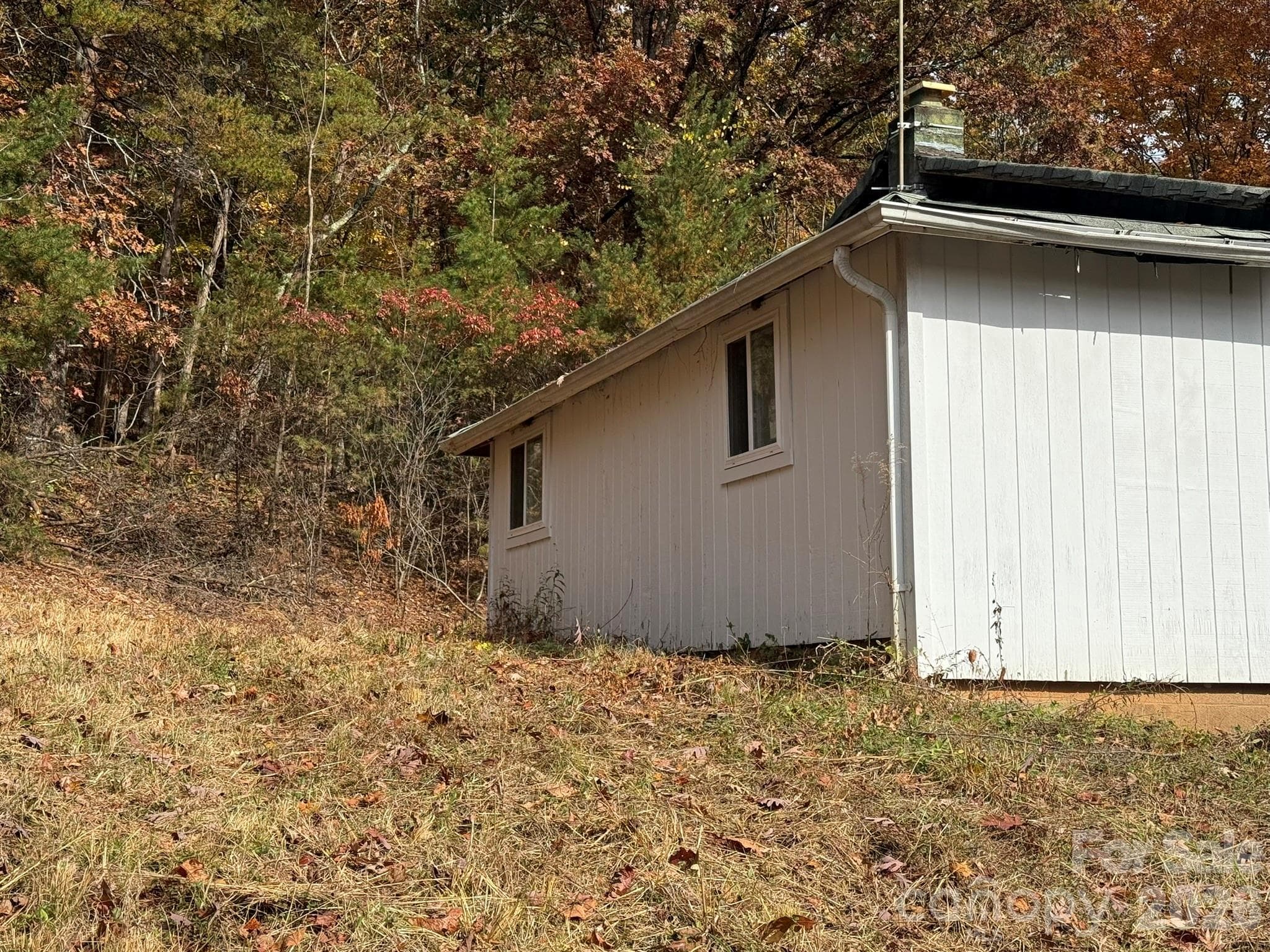Single Family Residence at 3102 Cove Road, Union Mills, photo 5 of 8
