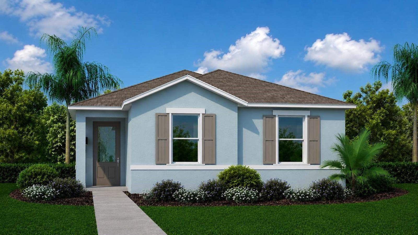 6922 ARACUAN WAY