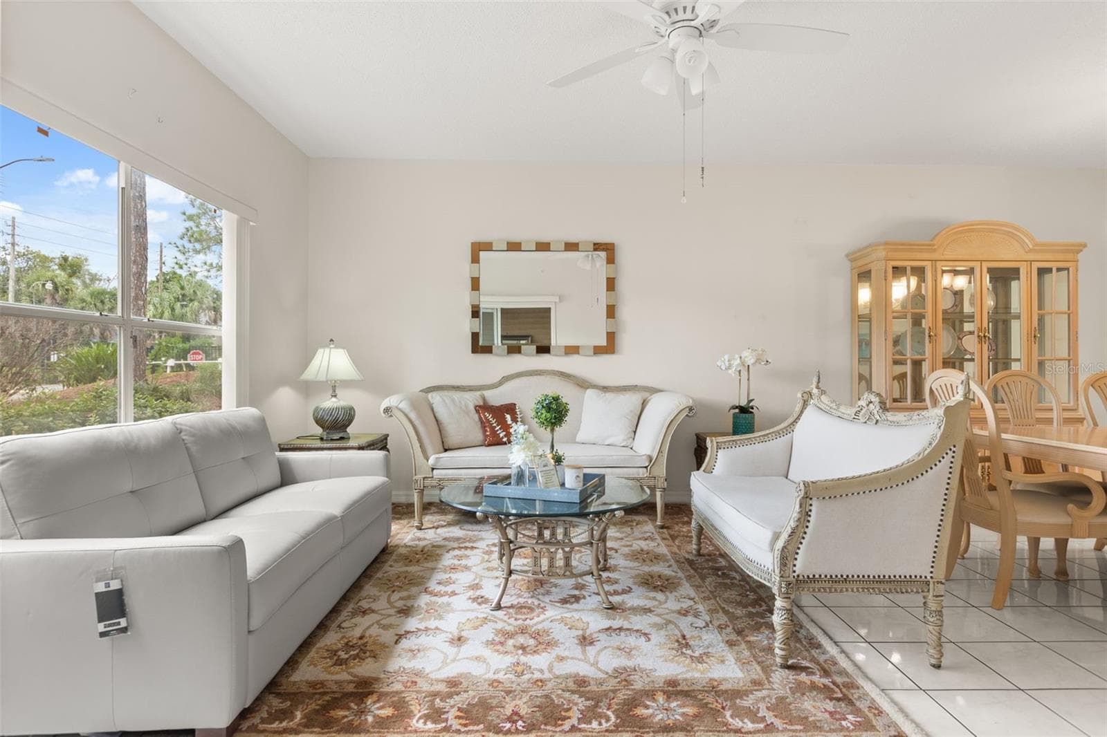Condominium at 3024 COTTAGE GROVE CT #1910, ORLANDO, photo 4 of 27