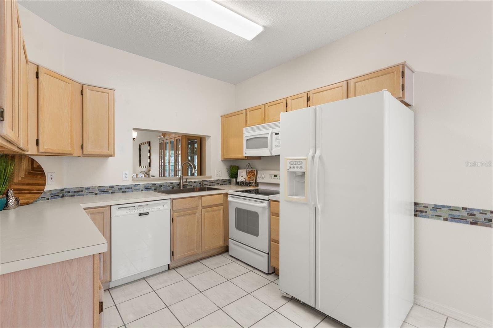Condominium at 3024 COTTAGE GROVE CT #1910, ORLANDO, photo 7 of 27