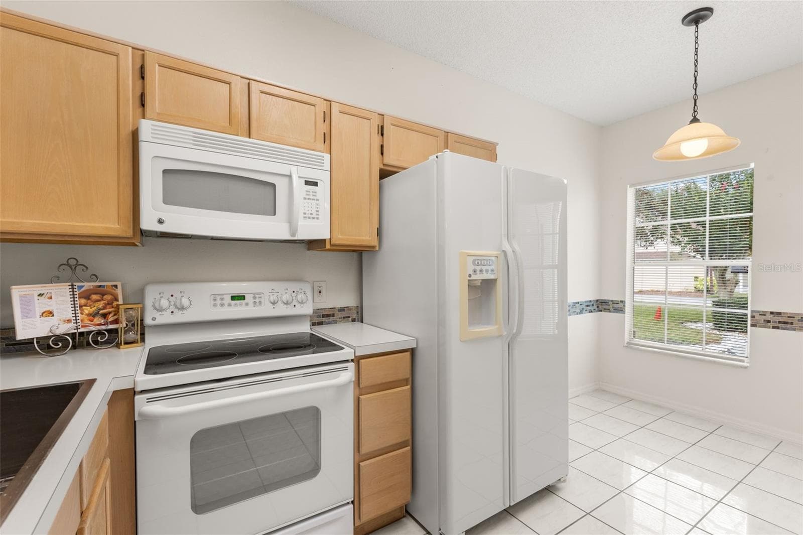 Condominium at 3024 COTTAGE GROVE CT #1910, ORLANDO, photo 8 of 27