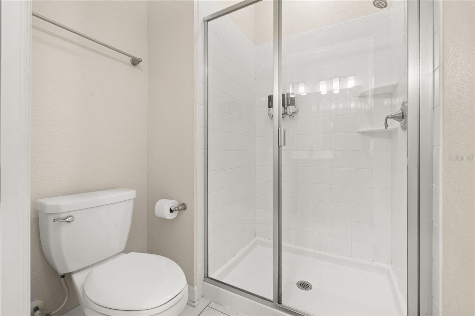 Townhouse at 4839 LULLABY LN, KISSIMMEE, photo 15 of 85