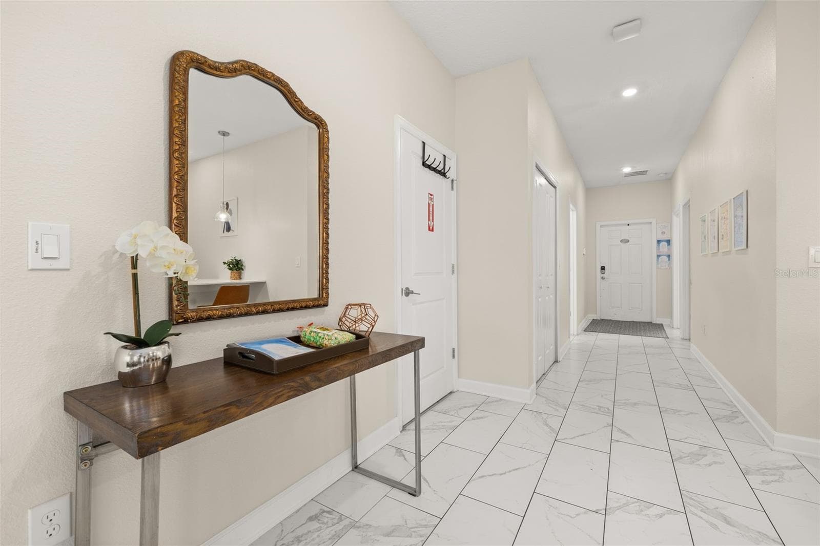 Townhouse at 4839 LULLABY LN, KISSIMMEE, photo 28 of 85
