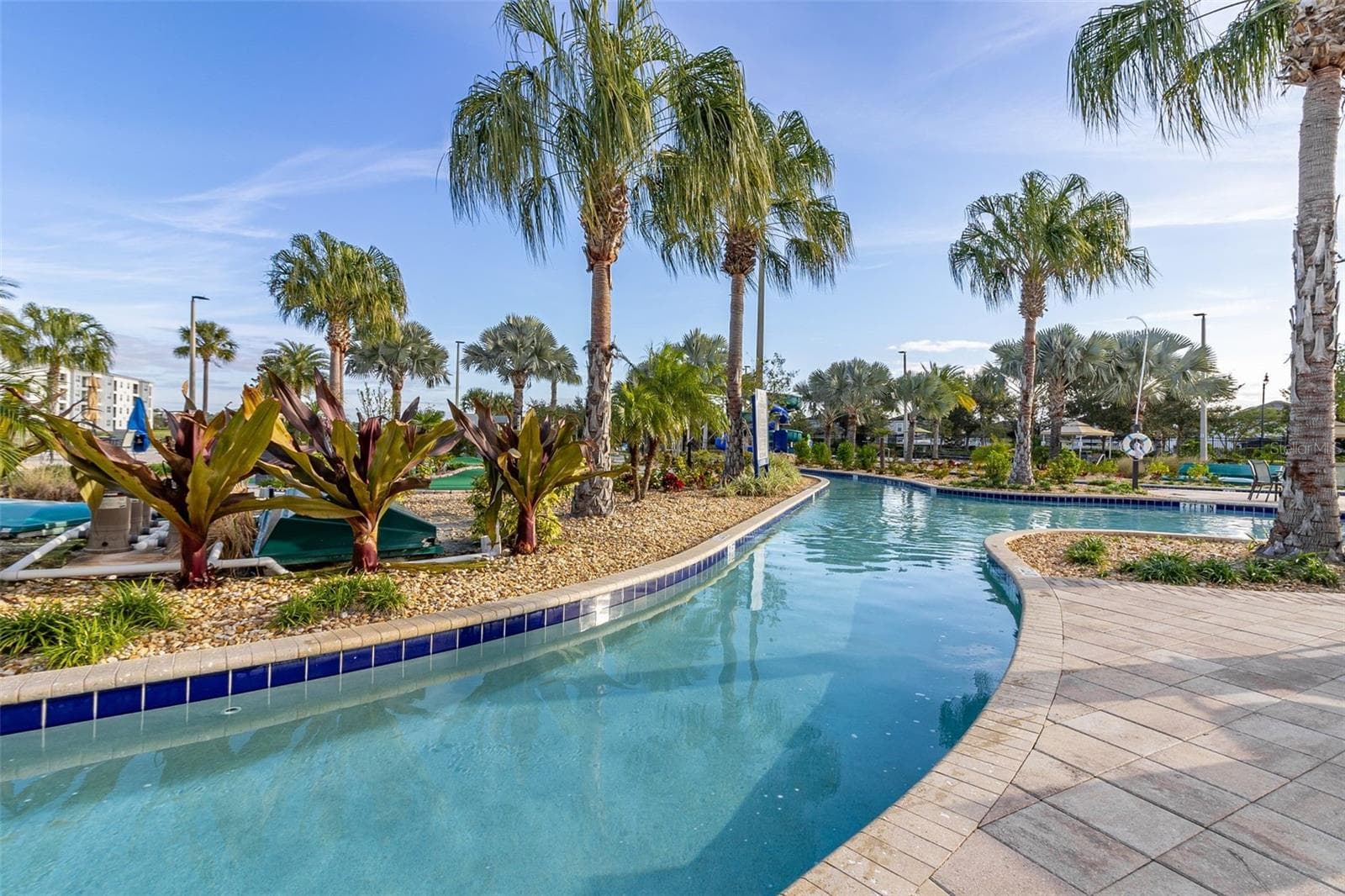 Townhouse at 4839 LULLABY LN, KISSIMMEE, photo 61 of 85