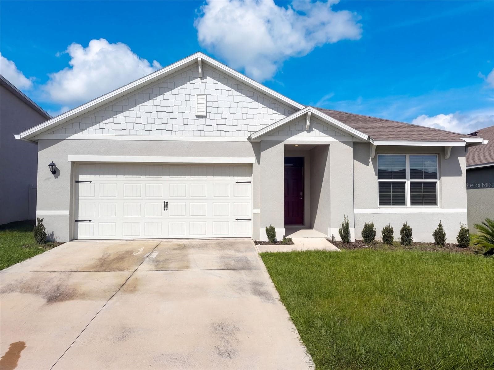 2112 ELIO RIDGE DR