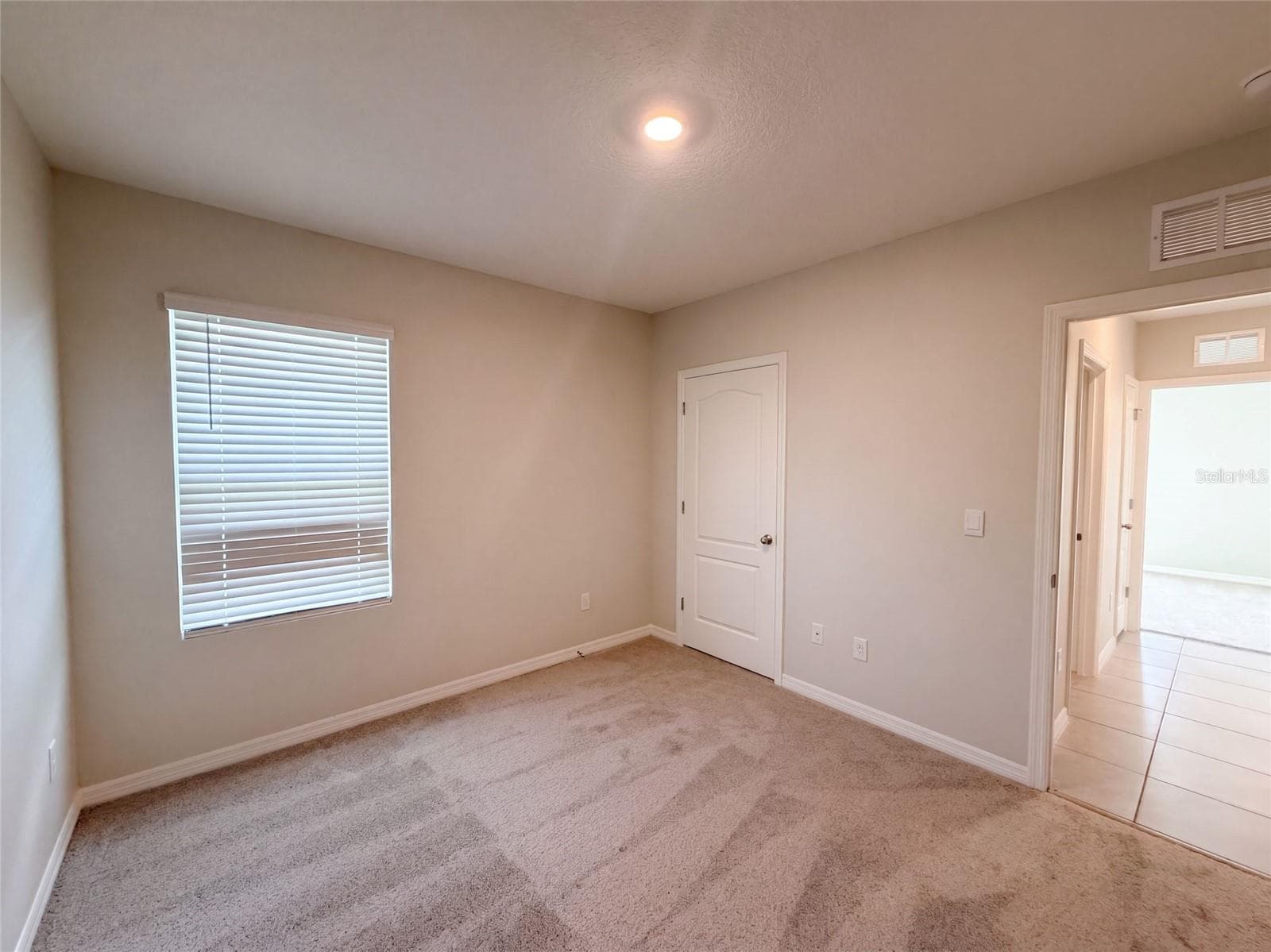 Single Family Residence at 2112 ELIO RIDGE DR, ZELLWOOD, photo 18 of 24