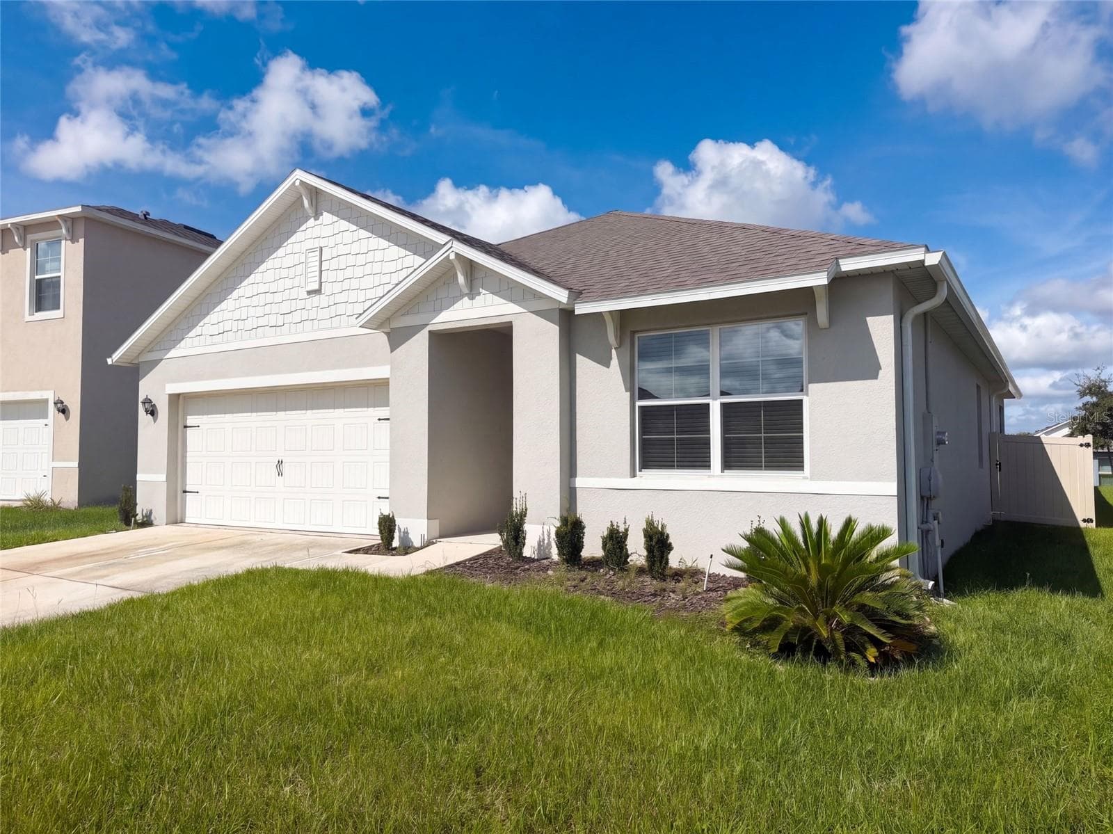 Single Family Residence at 2112 ELIO RIDGE DR, ZELLWOOD, photo 22 of 24