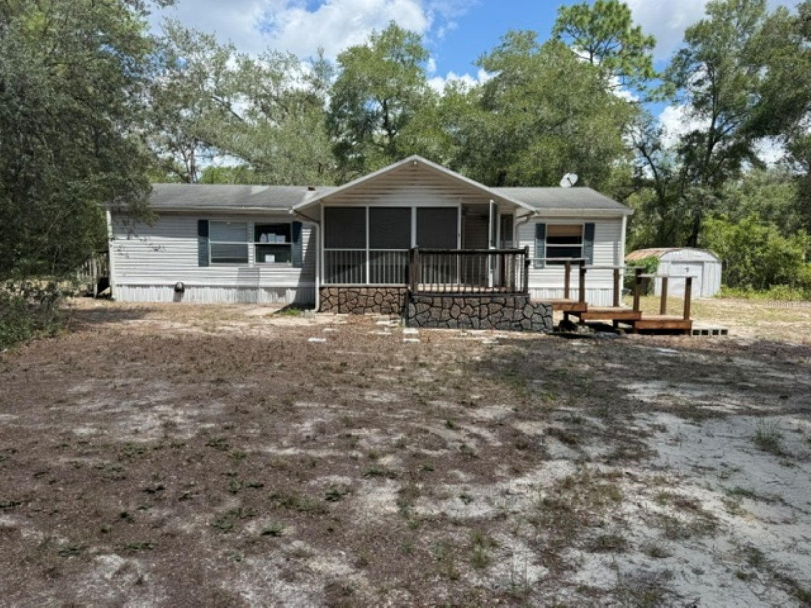 18351 SE 62ND PL