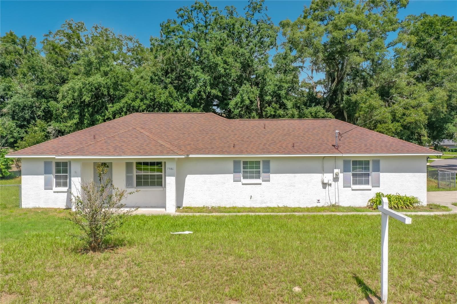 7946 JUNIPER RD