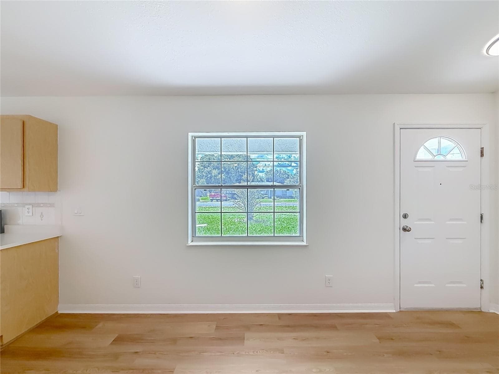 Single Family Residence at 7946 JUNIPER RD, OCALA, photo 6 of 50
