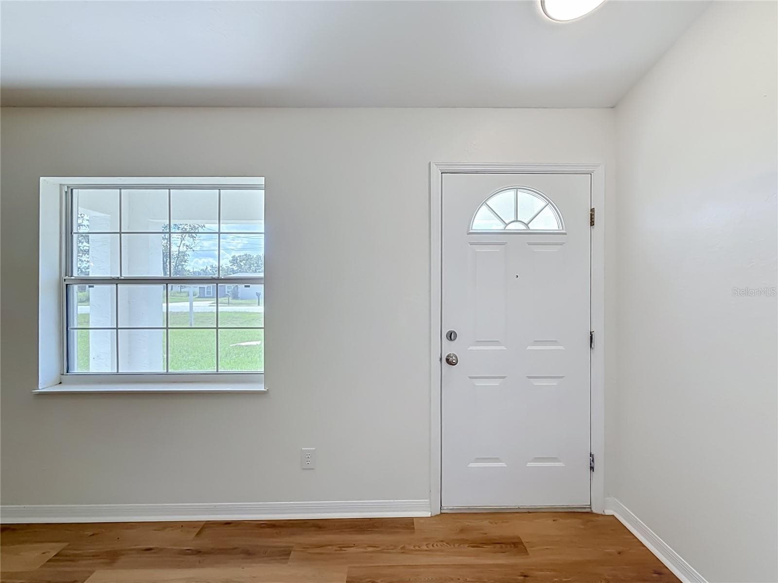 Single Family Residence at 7946 JUNIPER RD, OCALA, photo 7 of 50