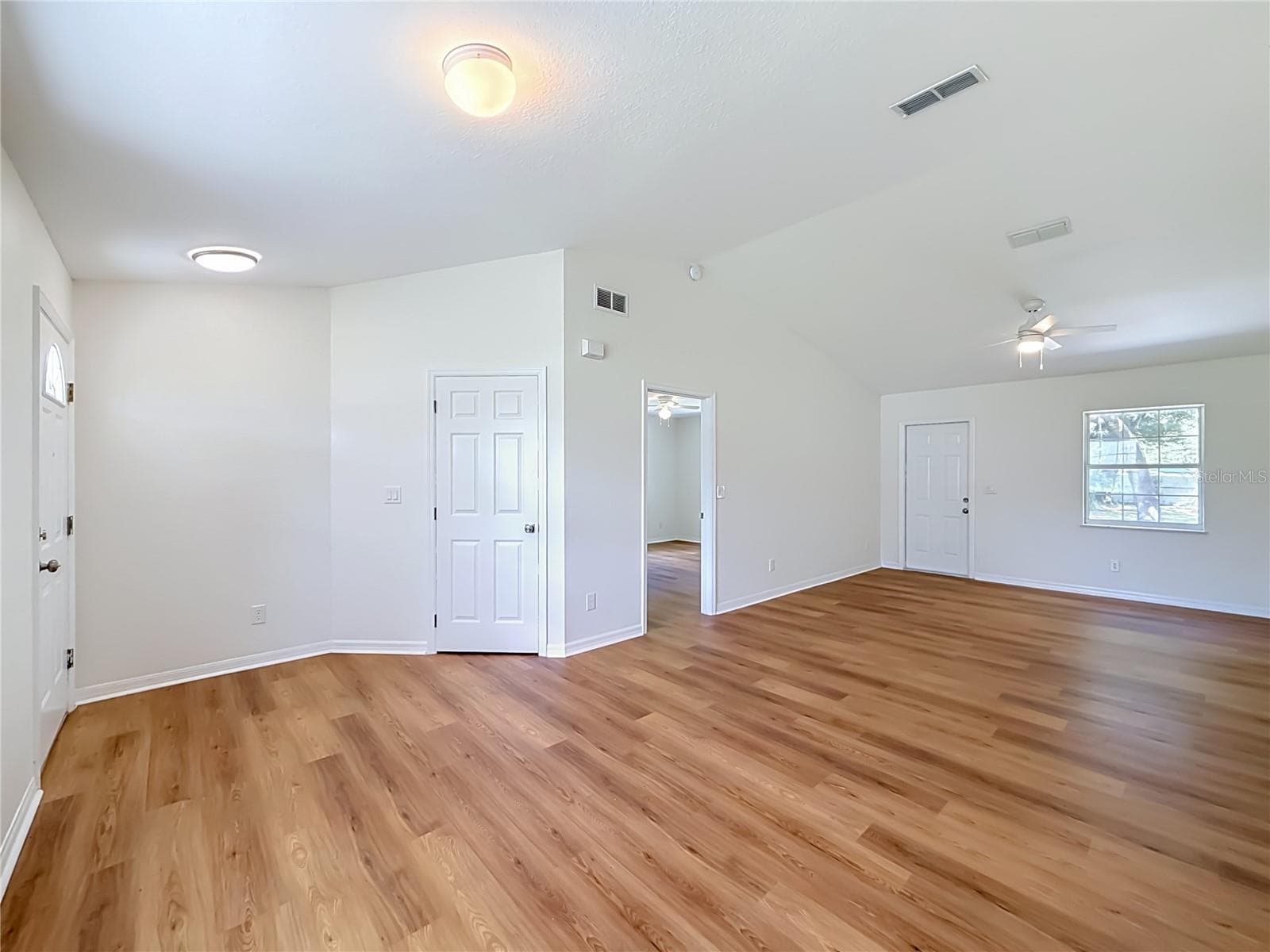 Single Family Residence at 7946 JUNIPER RD, OCALA, photo 9 of 50