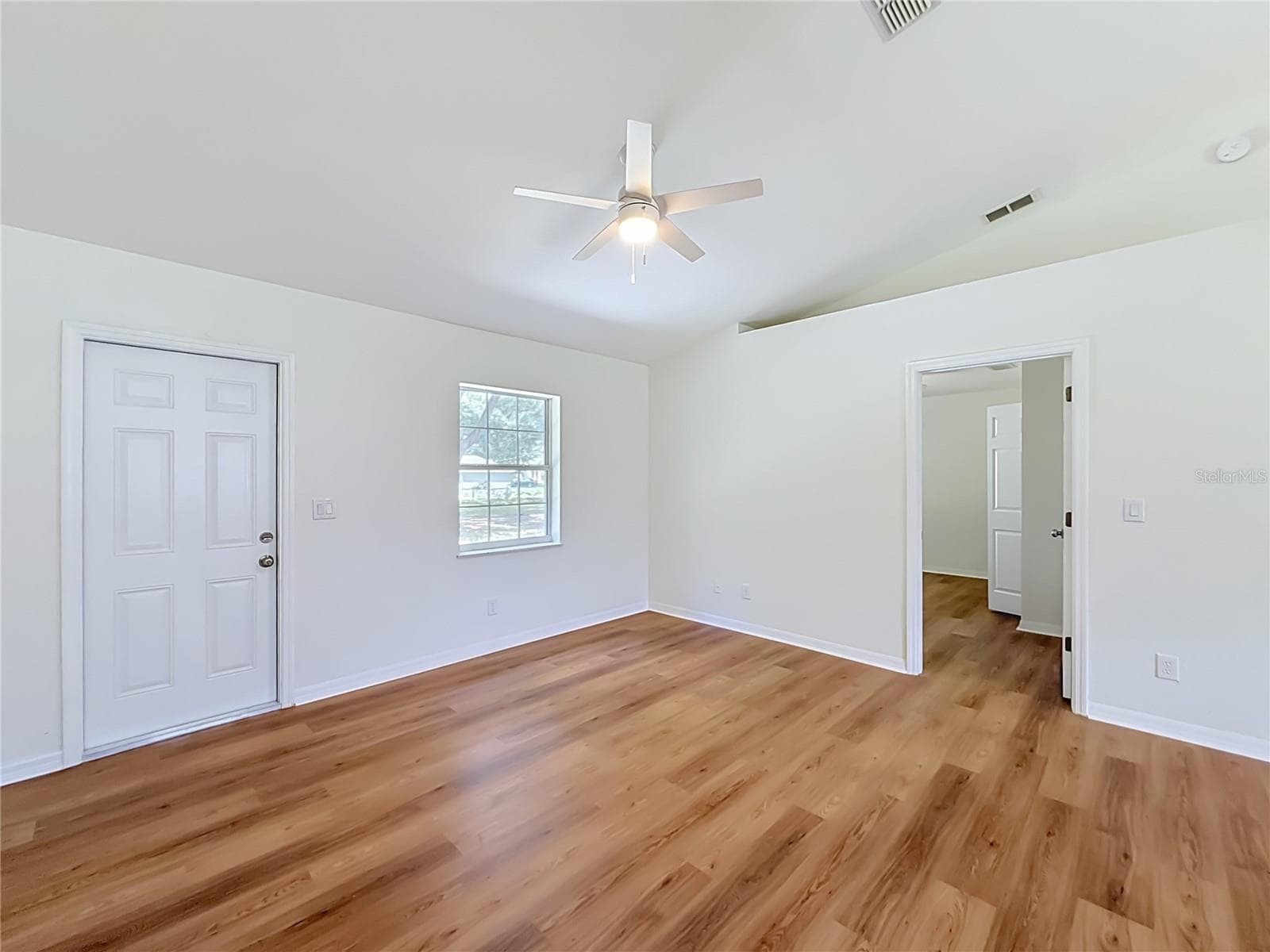 Single Family Residence at 7946 JUNIPER RD, OCALA, photo 19 of 50