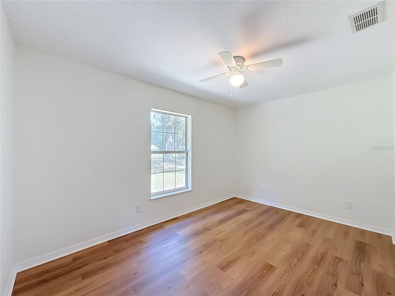 Single Family Residence at 7946 JUNIPER RD, OCALA, photo 20 of 50