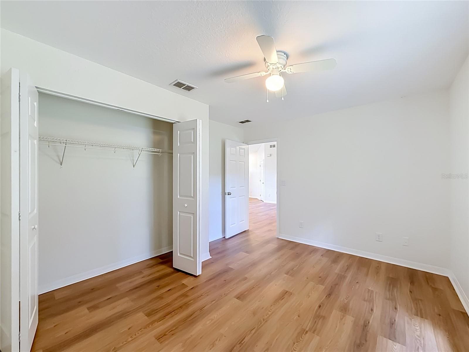 Single Family Residence at 7946 JUNIPER RD, OCALA, photo 22 of 50