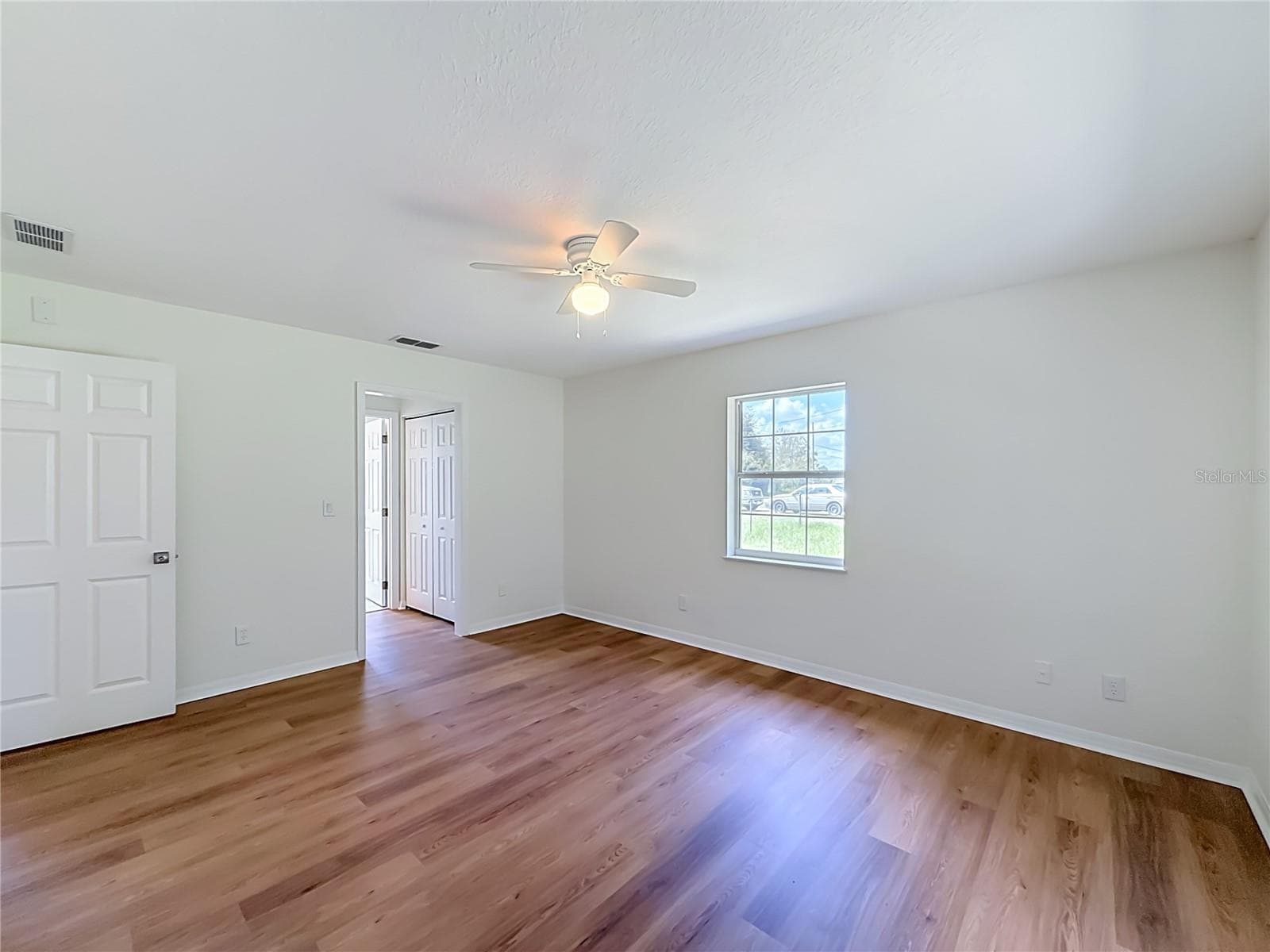 Single Family Residence at 7946 JUNIPER RD, OCALA, photo 30 of 50