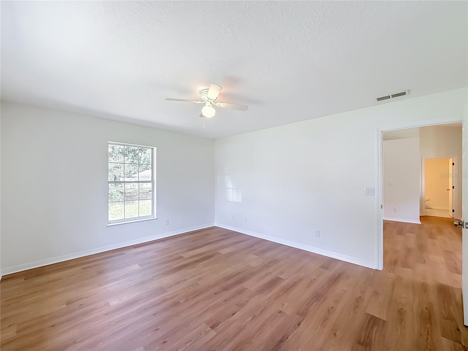 Single Family Residence at 7946 JUNIPER RD, OCALA, photo 32 of 50