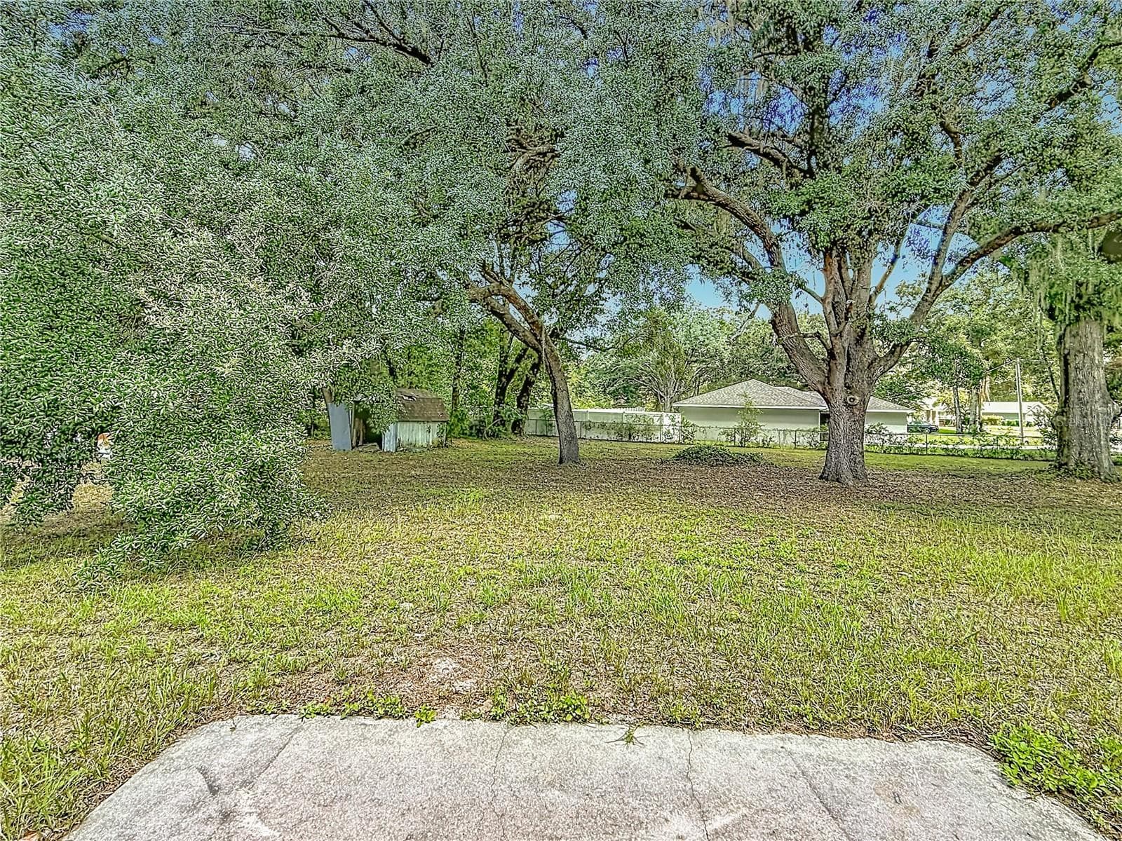 Single Family Residence at 7946 JUNIPER RD, OCALA, photo 42 of 50
