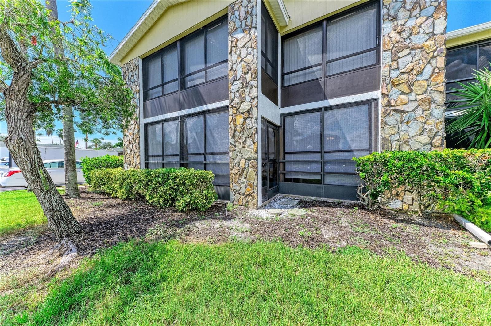 STEPS TO PARKING - 5400 34TH ST W #A10, BRADENTON