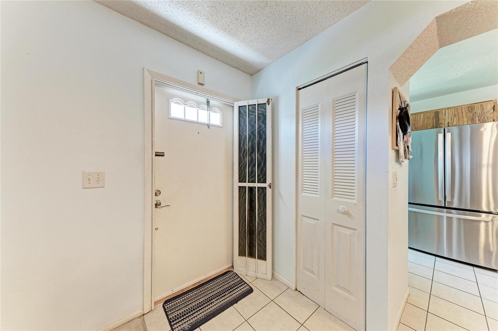 ENTERY - 5400 34TH ST W #A10, BRADENTON