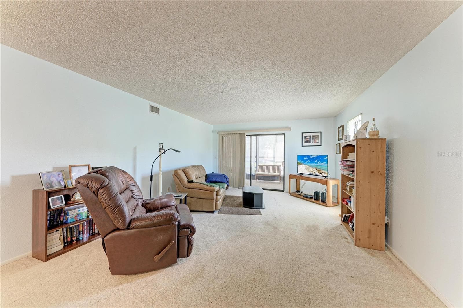 Condominium at 5400 34TH ST W #A10, BRADENTON, photo 6 of 36