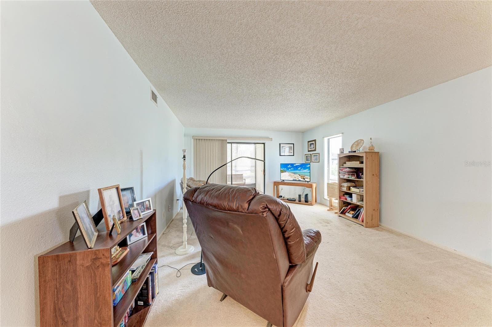 Condominium at 5400 34TH ST W #A10, BRADENTON, photo 7 of 36