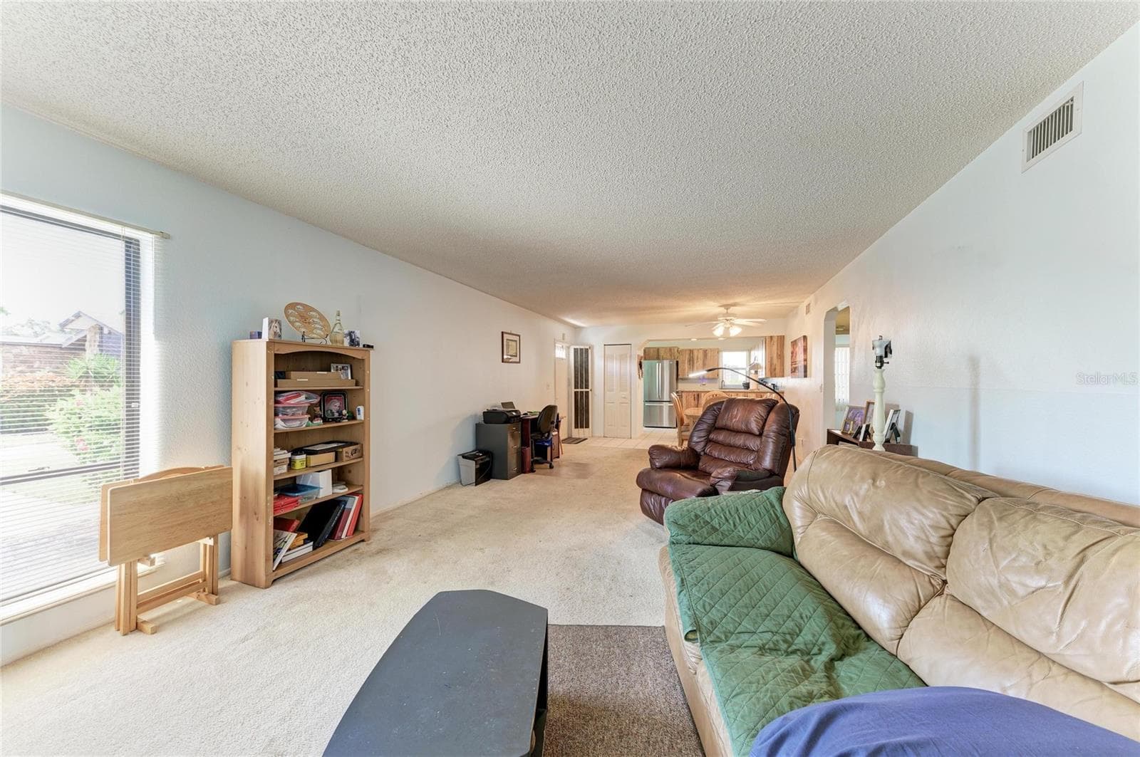 Condominium at 5400 34TH ST W #A10, BRADENTON, photo 8 of 36