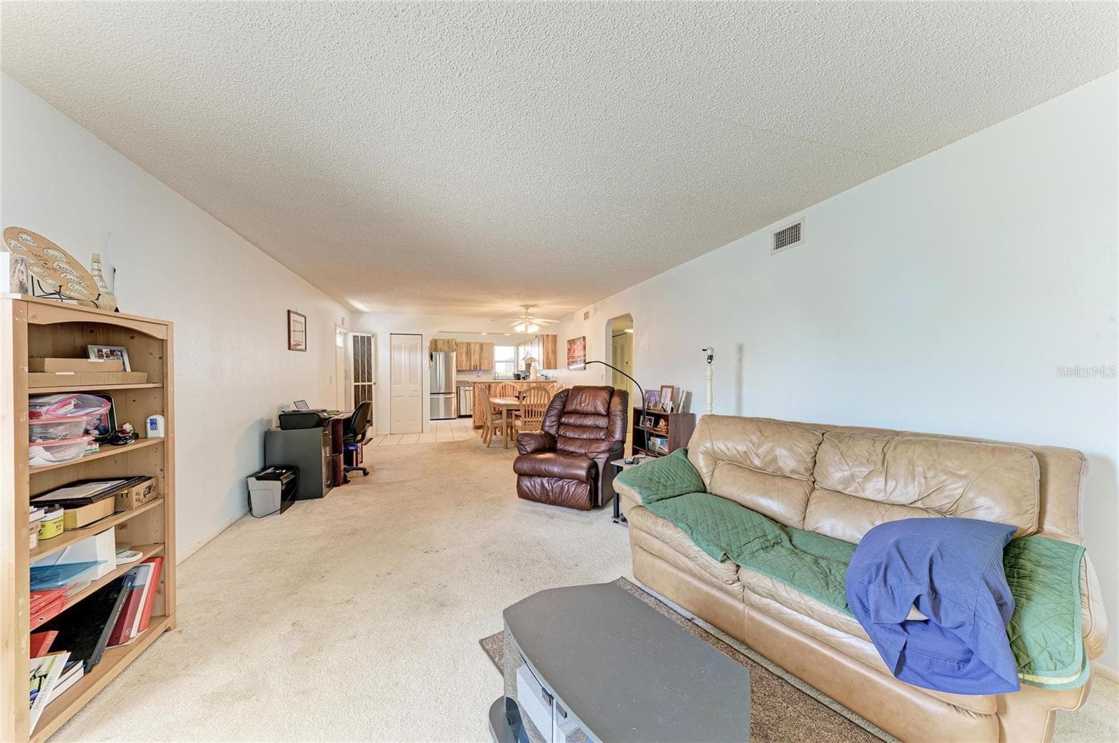 Condominium at 5400 34TH ST W #A10, BRADENTON, photo 9 of 36