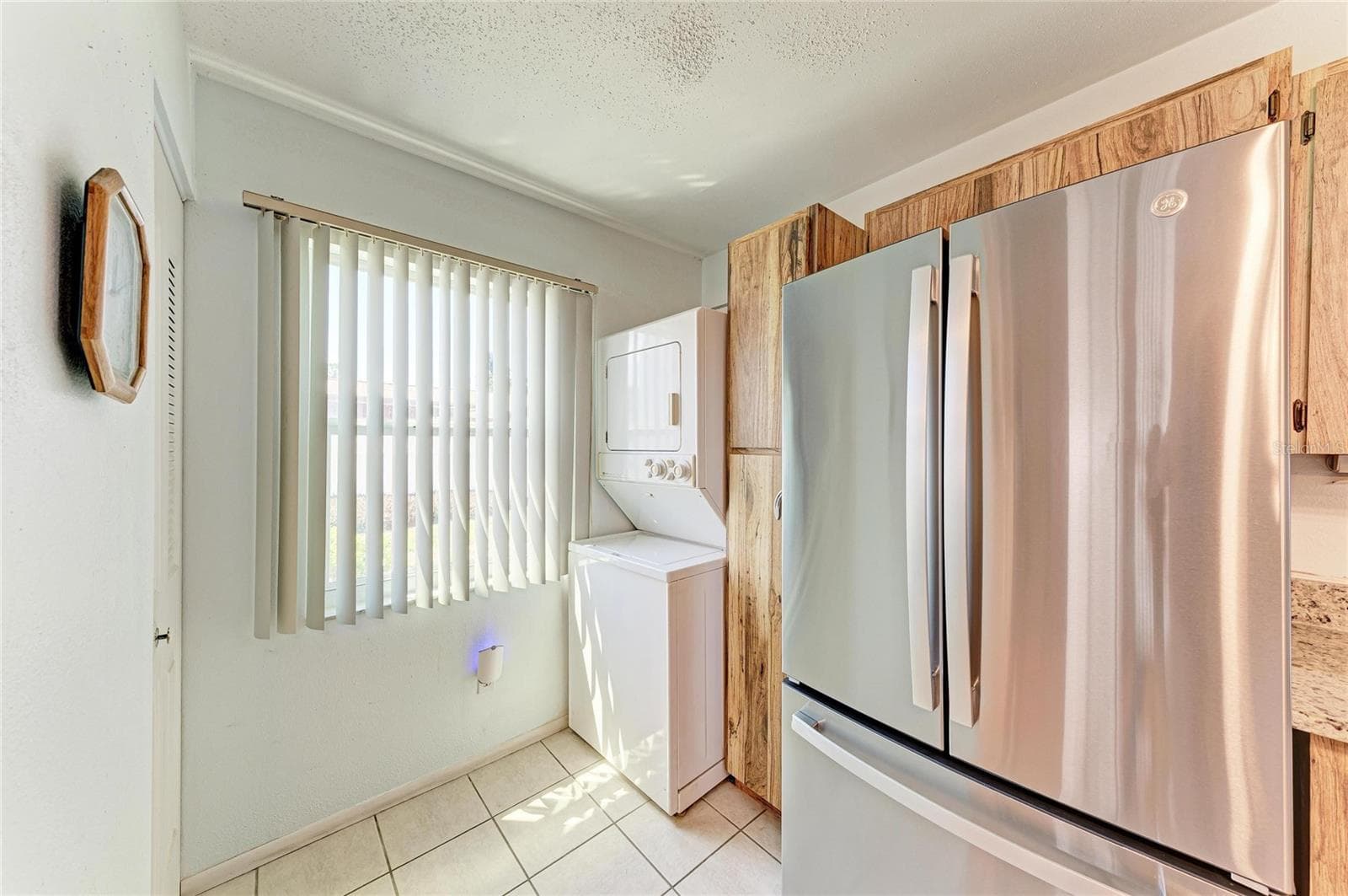 Condominium at 5400 34TH ST W #A10, BRADENTON, photo 11 of 36